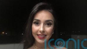Woman whose body was discovered in apartment named as Bruna Fonseca