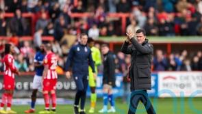 Gary Caldwell makes case for the defence as Exeter grab victory at Oxford