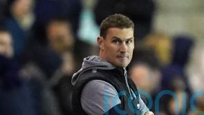 Matt Taylor thinking about additions after injury-hit Rotherham lose at Millwall