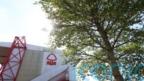 Forest investigating reports of alleged homophobic chanting during Chelsea match