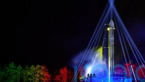 Scottish spaceports ‘months away from lift-off’ as expert group is formed