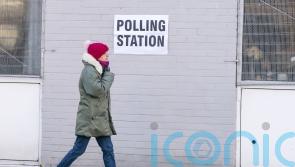 Local polls will be ‘clear indication’ for next general election, experts say