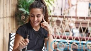 Tinned food, baked salad and eating alone – food trends for 2023
