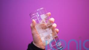 Staying well-hydrated ‘may slow down ageing and prolong life’ – study
