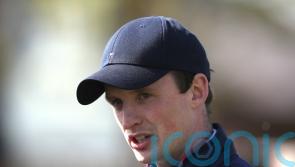 Watson keen to test Grove Road up in class