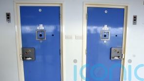 Community justice scheme hailed as alternative to short prison sentences