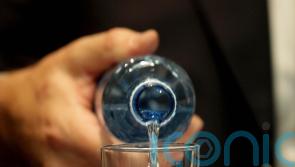 Staying well-hydrated ‘may slow down ageing and prolong life’ – study
