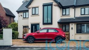 How to get the best deal on your car insurance