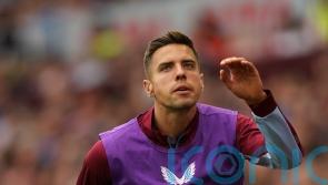 Nathan Jones not ruling out Jan Bednarek return as he looks to bolster defence
