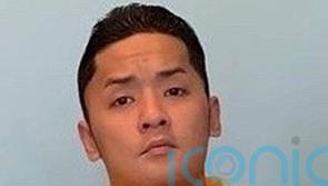 Five arrested in murder inquiry after 36-year-old man’s disappearance