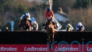 Bravemansgame and Hermes Allen straight to Cheltenham, confirms Nicholls