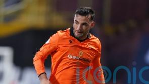 Tony Watt strike enough for Dundee United to sink St Johnstone