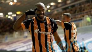 Wigan suffer another heavy defeat as Hull’s late flurry secures victory