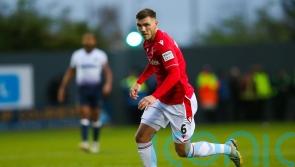 Wrexham close gap on leaders with victory at Solihull