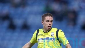 Gateshead move out of relegation zone following York draw