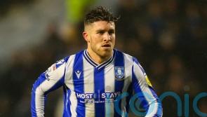 Josh Windass hits hat-trick as Sheffield Wednesday thrash Cambridge
