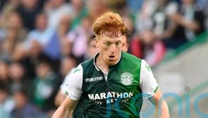 Queen’s Park move two points clear at top of Scottish Championship table