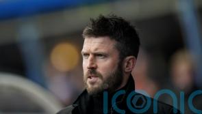 It’s never enough – Michael Carrick wants more from high-flying Middlesbrough