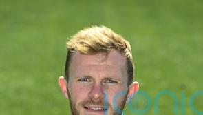 Nicky Devlin misses twice from spot as Livingston are held by Motherwell