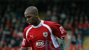 Darren Byfield praises Crawley’s character and commitment in Newport draw