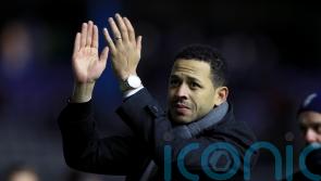 Liam Rosenior ‘really enjoyed’ Hull’s performance in emphatic win at Wigan