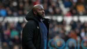 Darren Moore full of praise for Sheffield Wednesday after crushing Cambridge