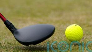 I’m really not kidding – Scott Stallings’ Masters invite sent to namesake