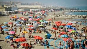 Jet2holidays and Kuoni come out on top in Which? holiday provider survey