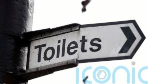 Fall in number of public toilets caused by SNP underfunding, say Lib Dems