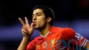On this day in 2012 – Liverpool defiant despite accepting Luis Suarez racism ban