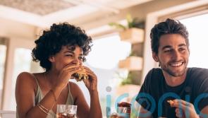 4 weight loss myths we all need to stop believing