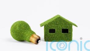 Sustainable resolutions to make at home – to save money and the environment
