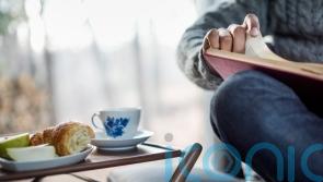 How to use habit stacking to make your New Year’s resolutions stick