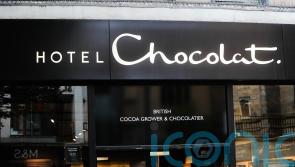 Hotel Chocolat agrees new Japan joint venture