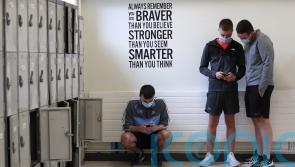 Leaving Cert students ask minister to stick to &lsquo;no cliff edge&rsquo; pledge