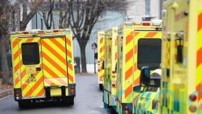 ‘Last thing’ NHS needs is strikes, warns health chief