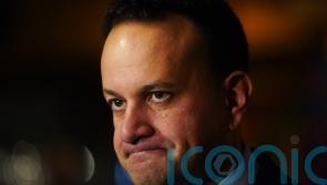 Mistakes were made on all sides in handling of Brexit, says Varadkar