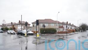 Murder investigation launched after death of man at care centre