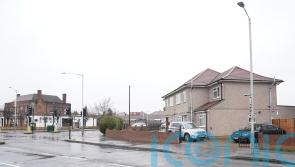 Police launch murder investigations into two adult care centre deaths