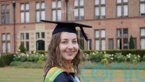 Family of woman who died after being hit by police car appeal for witnesses
