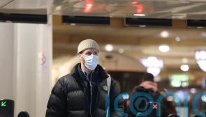 Wearing masks when ill ‘not compulsory’, No 10 stresses