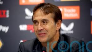 Julen Lopetegui confident ‘complete player’ Matheus Cunha will help Wolves