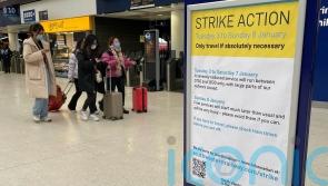 Industrial action set to cause more disruption as 2023 begins