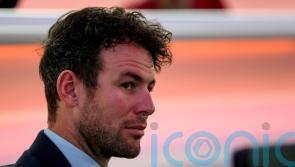 Mark Cavendish targeted in knifepoint raid at home, court told