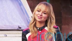 Hollyoaks trailer reveals 2023 will see new faces, flings and fears in soap