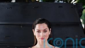 Ana De Armas and Quentin Tarantino among presenters for 2023 Golden Globes