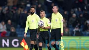 Official Bhupinder Singh Gill excited and proud to make Premier League history