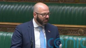 Eleanor Williams’ case put Barrow ‘through the wringer’, says local MP