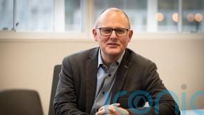 New TUC boss calls for urgent meeting with Prime Minister