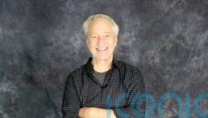 Kelly Monteith, US comedian who starred in self-titled BBC show, dies aged 80